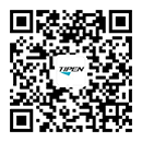 東圣吊索具官方公眾號(hào)